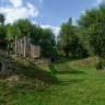 Camping- und Freizeitpark LuxOase