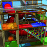 Camping- und Freizeitpark LuxOase