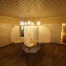 Camping- und Freizeitpark LuxOase