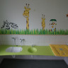 Camping- und Freizeitpark LuxOase