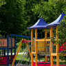 Camping- und Freizeitpark LuxOase