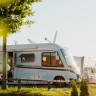 Vital CAMP Bayerbach