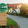 Vital CAMP Bayerbach