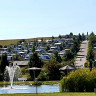 Vital CAMP Bayerbach