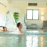Vital CAMP Bayerbach