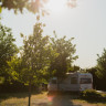 Vital CAMP Bayerbach