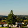 Vital CAMP Bayerbach