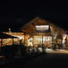 Vital CAMP Bayerbach