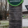 Vital CAMP Bayerbach