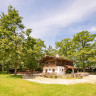 Holmernhof Camping & mehr...