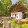 Holmernhof Camping & mehr...