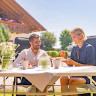 Holmernhof Camping & mehr...