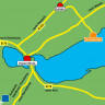 Ostseecamping-Gut Karlsminde