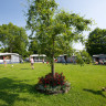 Campingplatz Horn