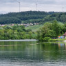 Campingpark Breitenauer See