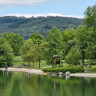 Campingpark Breitenauer See