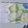 Campingpark Breitenauer See