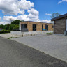 Campingpark Breitenauer See
