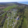 OstseeCamp Dierhagen GbR