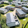 Campingpark Echternacherbrück