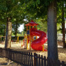 Campingpark Echternacherbrück