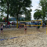 Campingpark Echternacherbrück