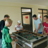 Campingpark Echternacherbrück