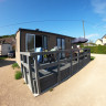 Campingpark Echternacherbrück