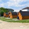 Campingpark Echternacherbrück