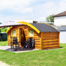 Campingpark Echternacherbrück