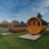 Campingpark Echternacherbrück