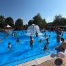 Campingpark Echternacherbrück