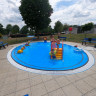 Campingpark Echternacherbrück