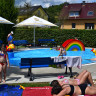 Campingpark Echternacherbrück