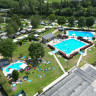 Campingpark Echternacherbrück