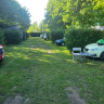 Campingpark Ostseebad Rerik