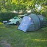 Campingpark Ostseebad Rerik
