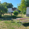 Blütencamping Riegelspitze