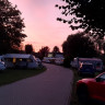 Campingplatz Goldene Meile