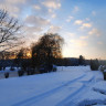 Campingplatz Goldene Meile