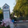 Campingplatz Goldene Meile