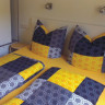 Sonnencamping Albstadt