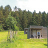 Sonnencamping Albstadt