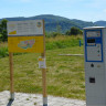 Sonnencamping Albstadt