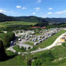 Sonnencamping Albstadt