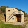 Sonnencamping Albstadt
