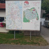 Campingplatz und Ferienhaus Hofbauer