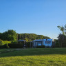 Campingpark Schlei-Karschau