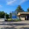 Campingpark Schlei-Karschau