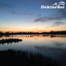 Erholungsgebiet Doktorsee